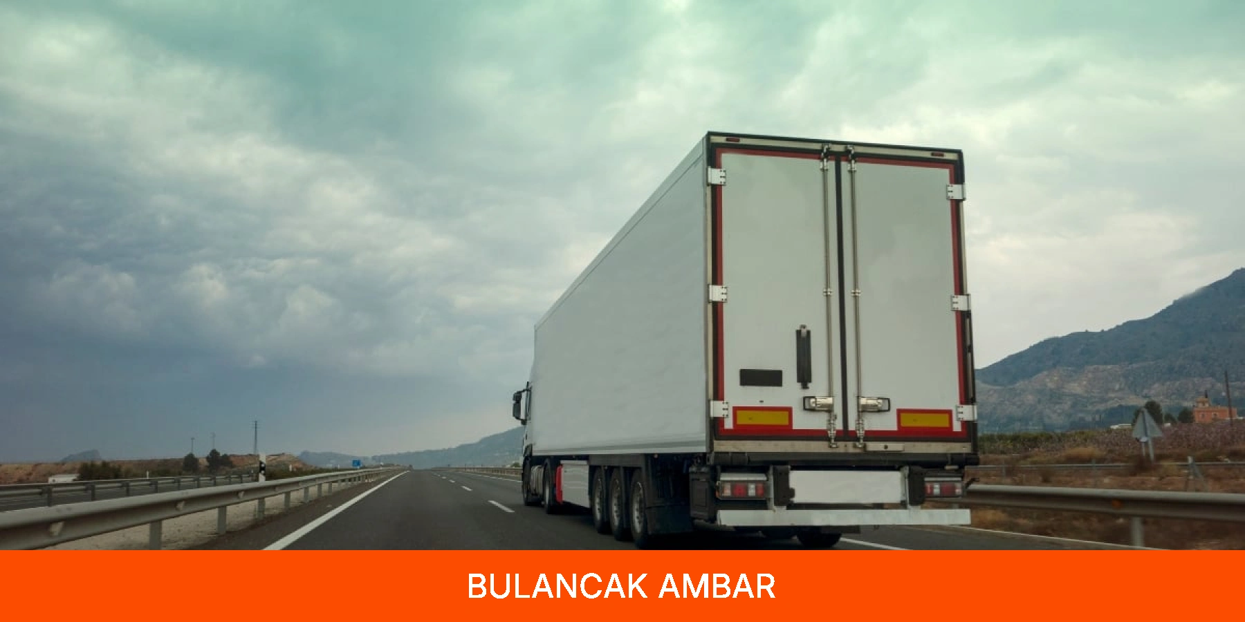 Bulancak Ambar