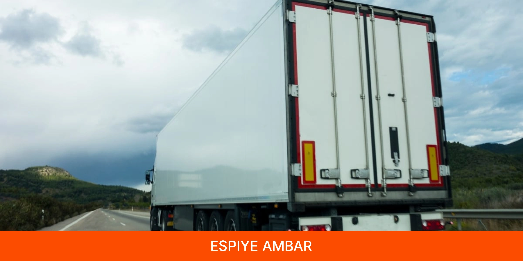Espiye Ambar