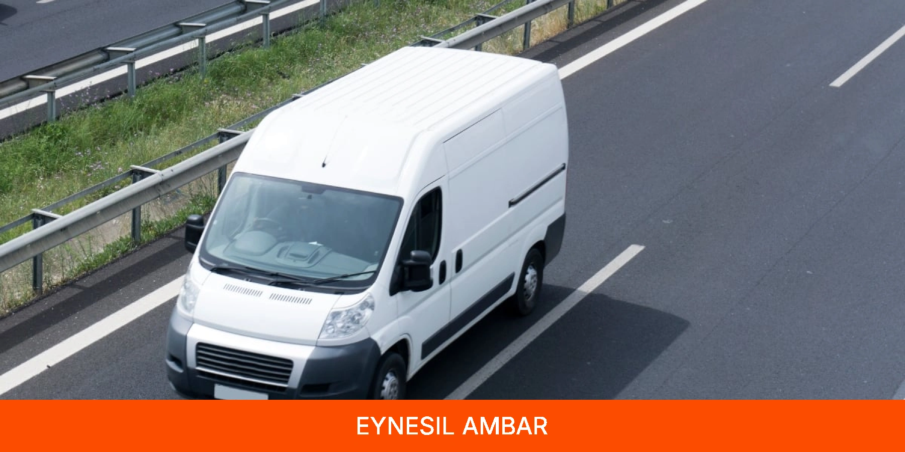 Eynesil Ambar