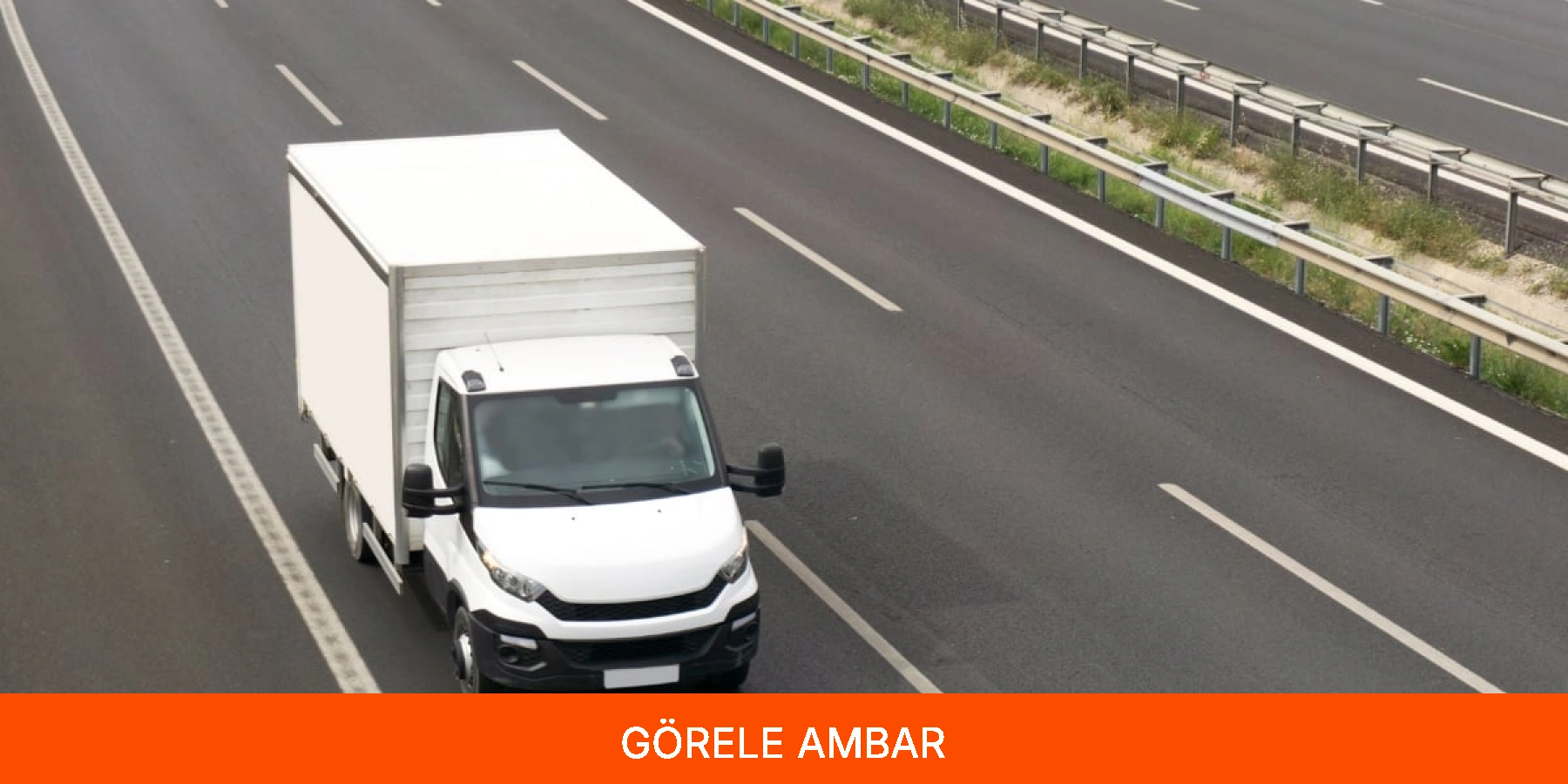 Görele Ambar
