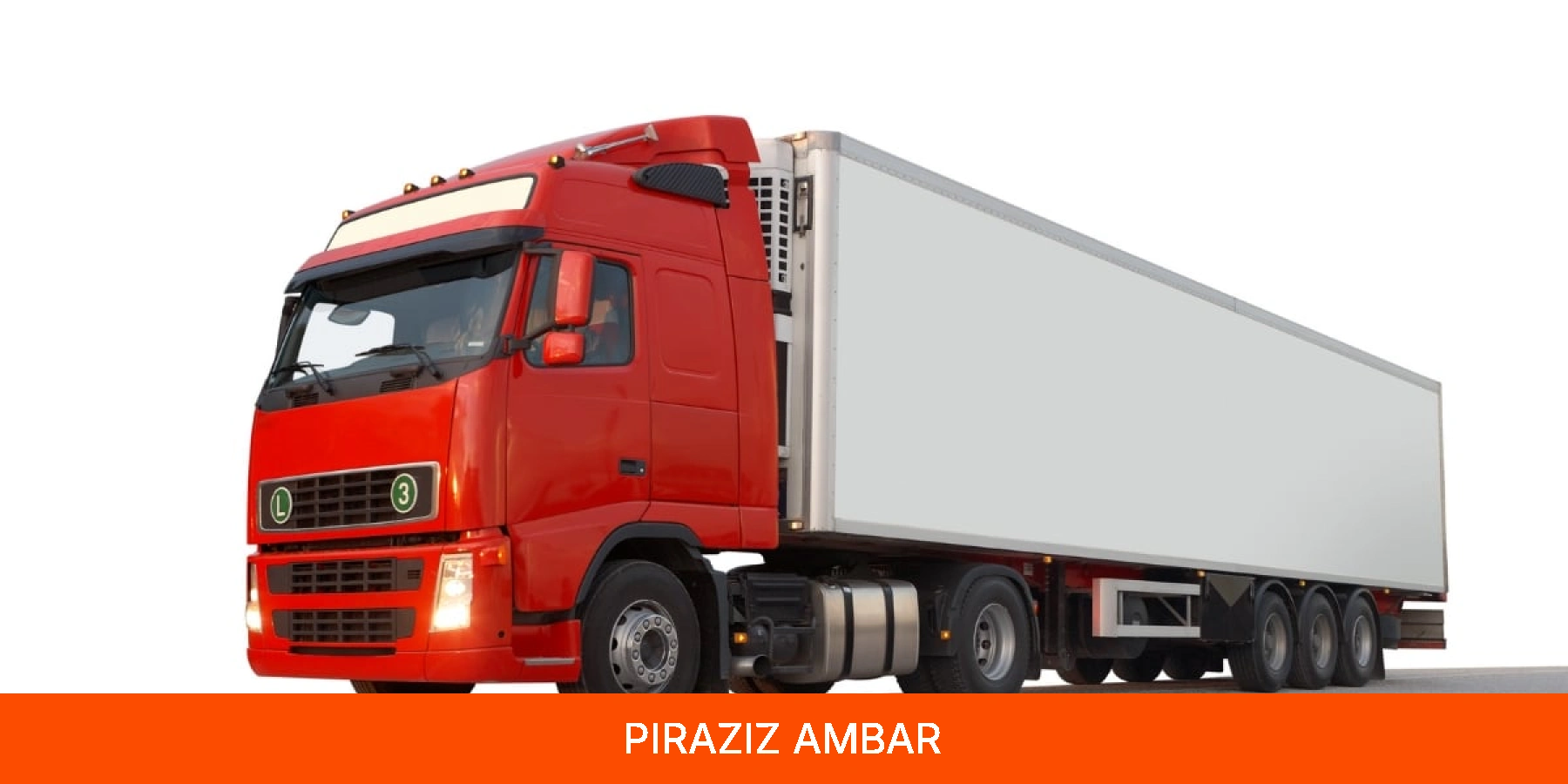 Piraziz Ambar