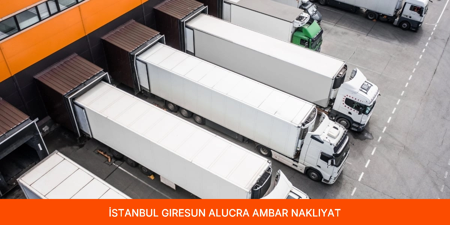Alucra Ambar