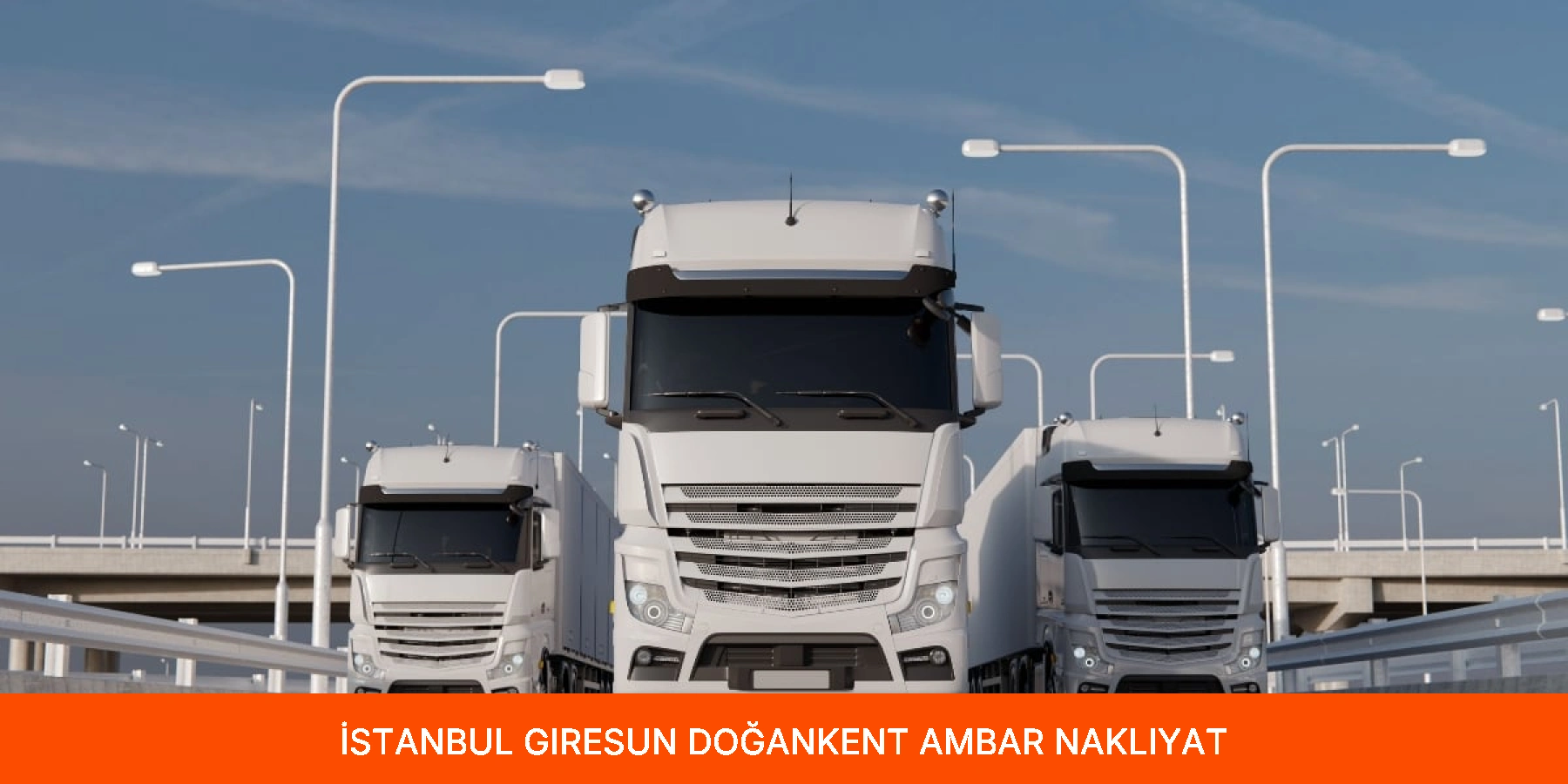 Doğankent Ambar