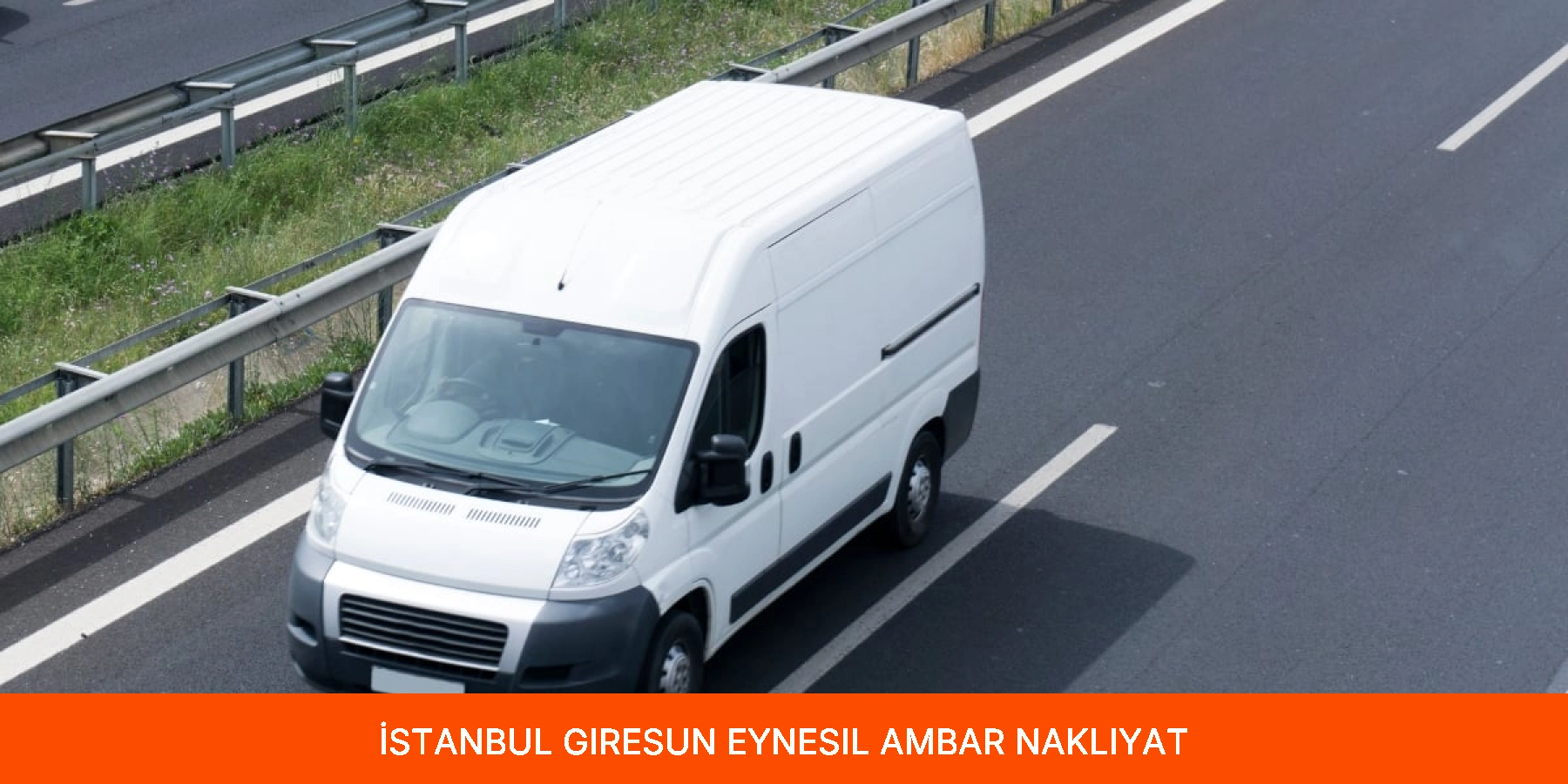 Eynesil Ambar