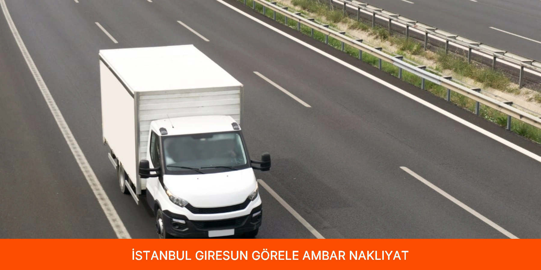 Görele Ambar